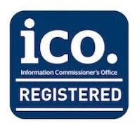 Professional accreditation icon