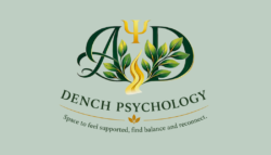Dench Psychology