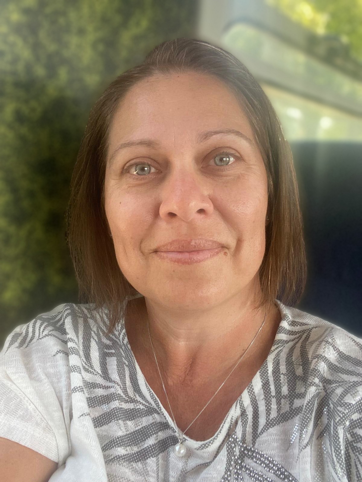 Alex Dencheva Counselling Psychologist Bedford St Albans