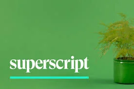 Clinical supervision and professional standards icon